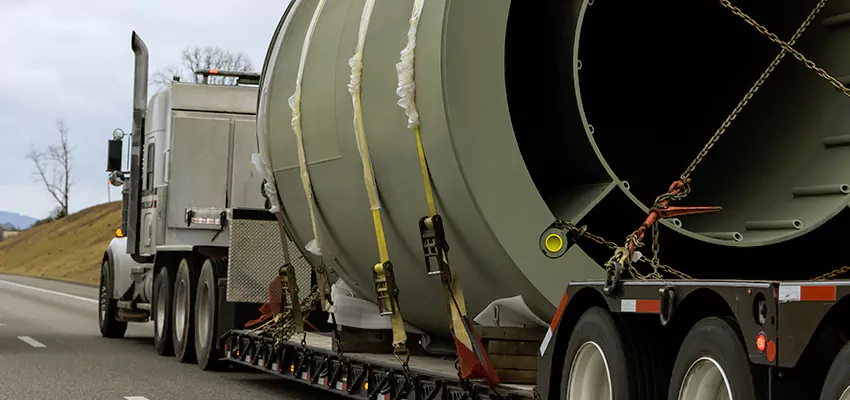 Factors That Affect Heavy Equipment Hauling Costs in Maui, HI